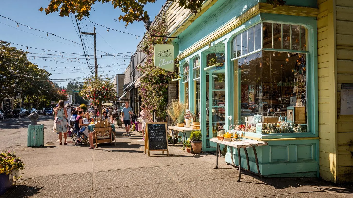 Mehr Kunden über Ihr Google Unternehmensprofil Mehr Kunden über Ihr Google Unternehmensprofil