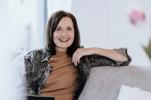 Mehr Kunden über Ihr Google Unternehmensprofil Mehr Kunden über Ihr Google Unternehmensprofil