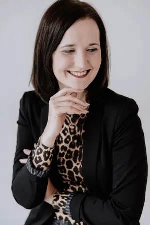 Mehr Kunden über Ihr Google Unternehmensprofil Mehr Kunden über Ihr Google Unternehmensprofil