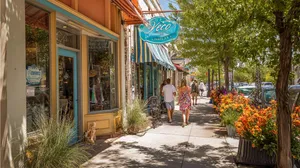 Mehr Kunden über Ihr Google Unternehmensprofil Mehr Kunden über Ihr Google Unternehmensprofil